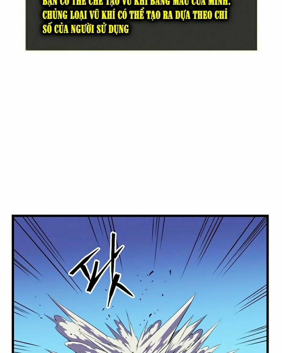 Kẻ Săn Anh Hùng Chapter 54 - Trang 2