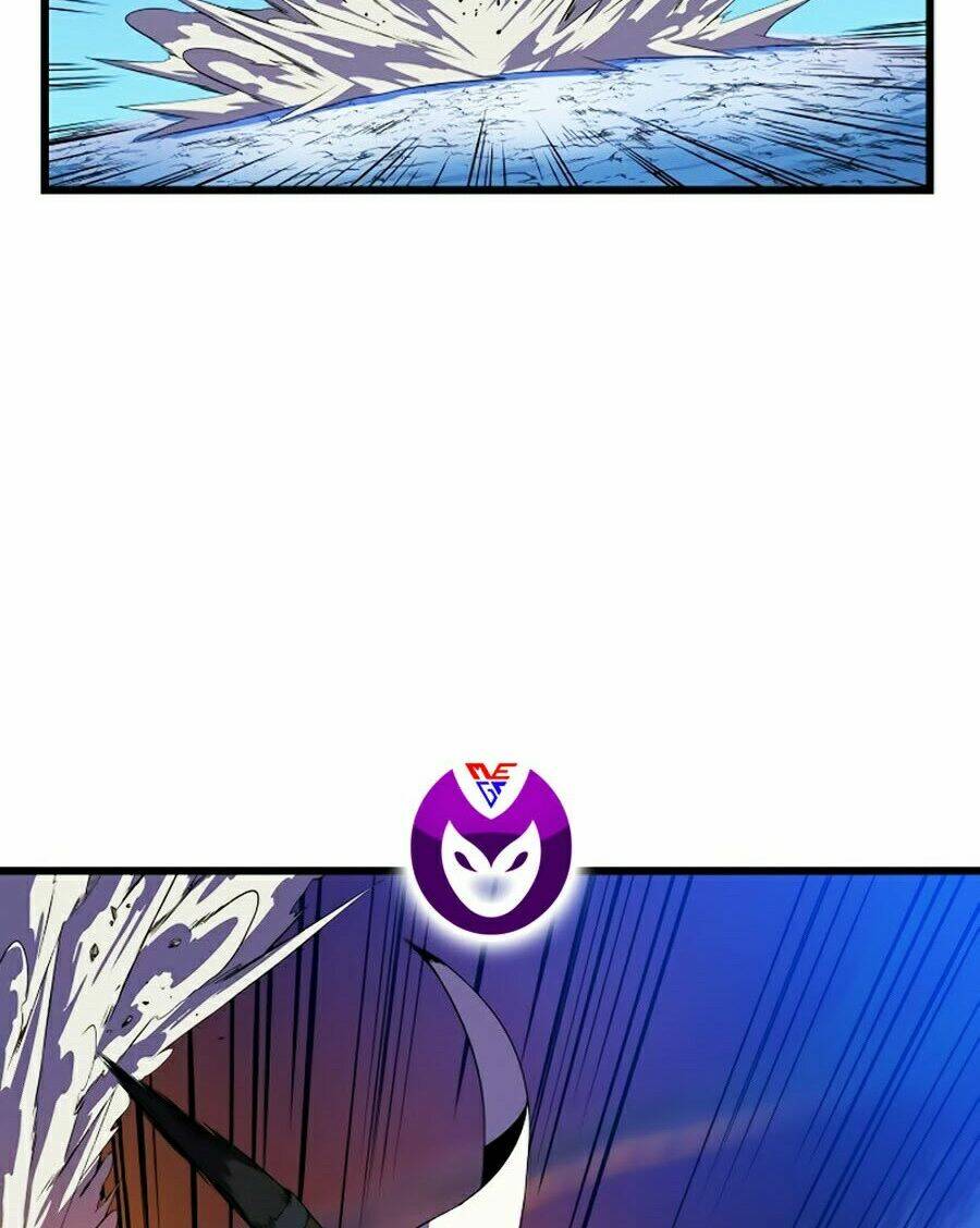 Kẻ Săn Anh Hùng Chapter 54 - Trang 2