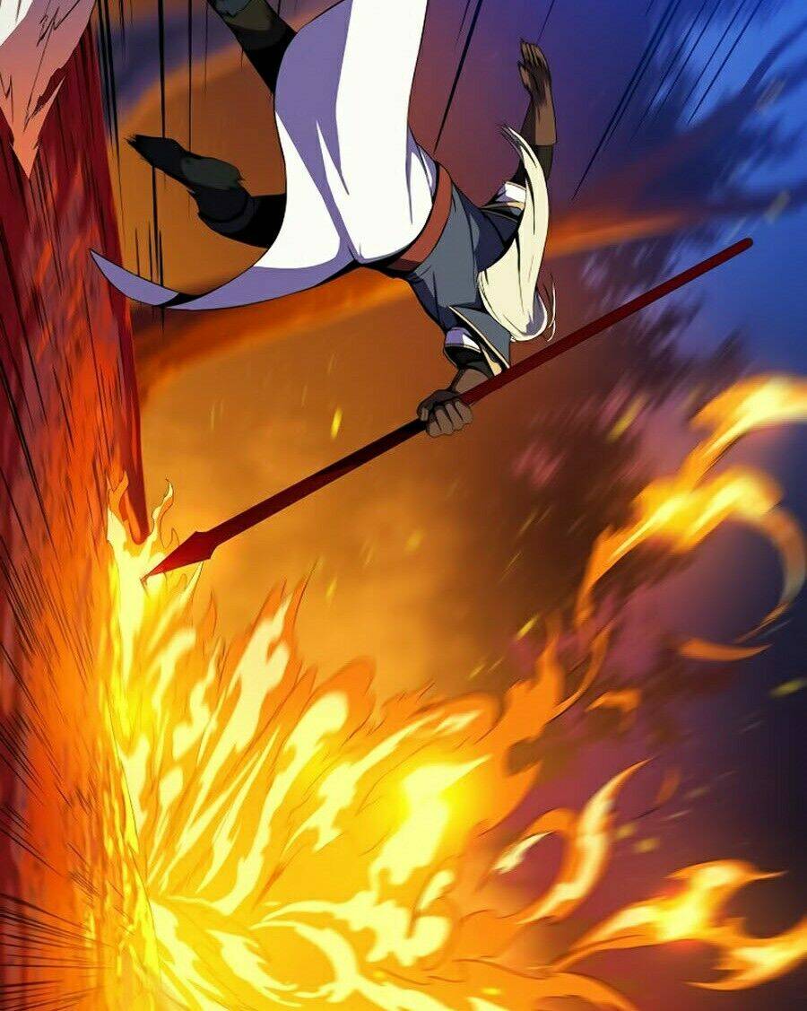 Kẻ Săn Anh Hùng Chapter 54 - Trang 2