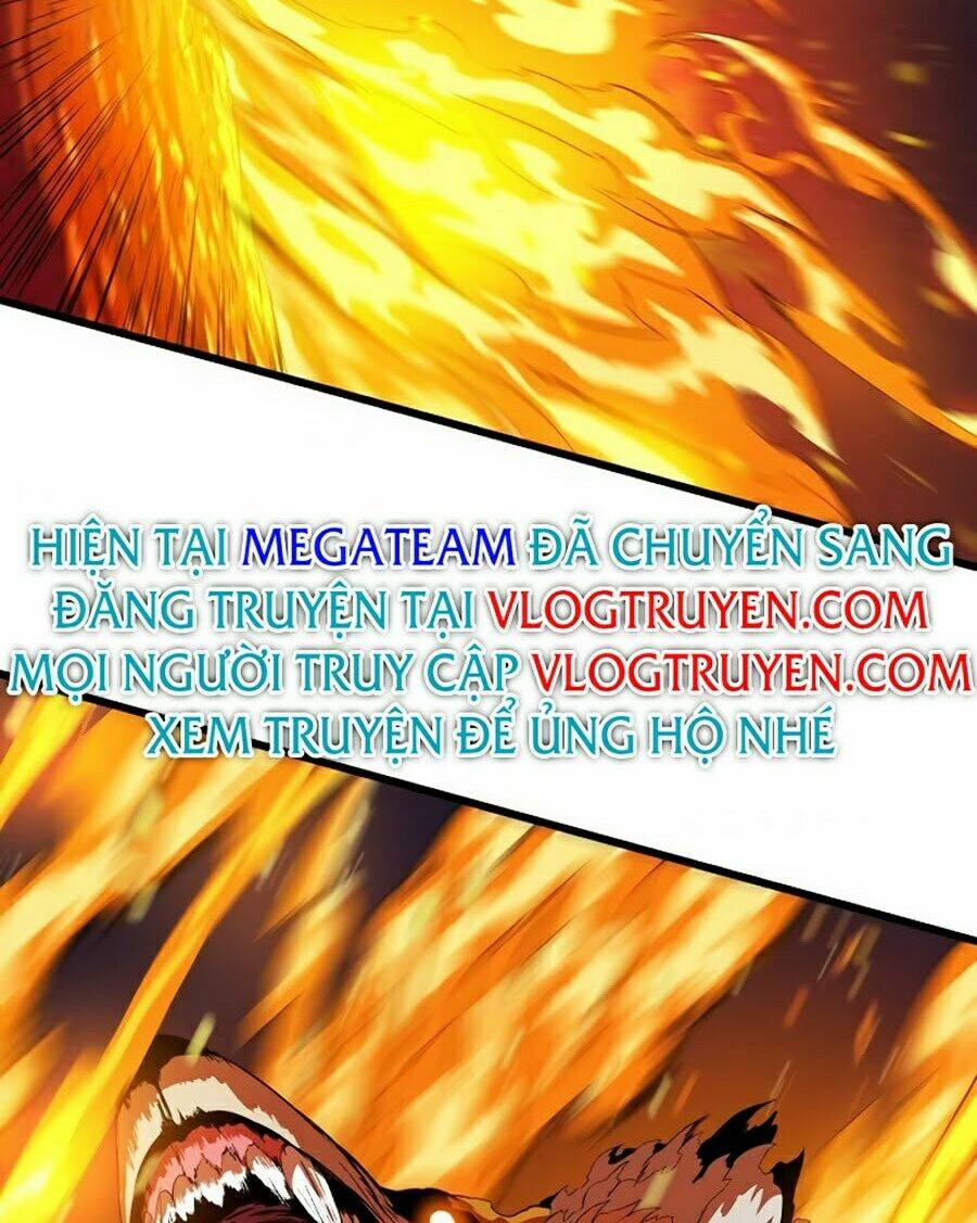 Kẻ Săn Anh Hùng Chapter 54 - Trang 2