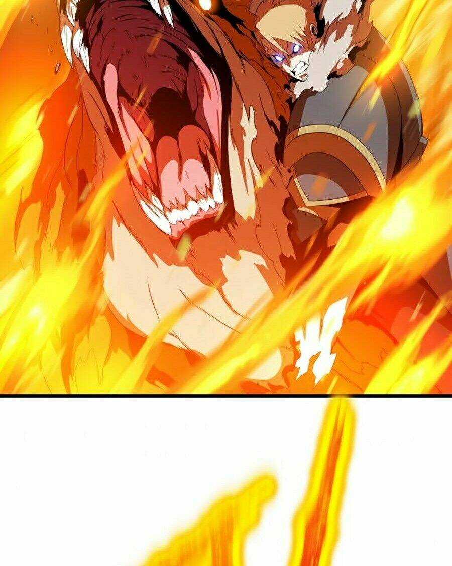 Kẻ Săn Anh Hùng Chapter 54 - Trang 2