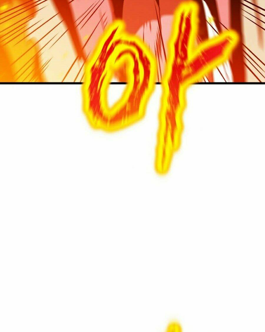 Kẻ Săn Anh Hùng Chapter 54 - Trang 2