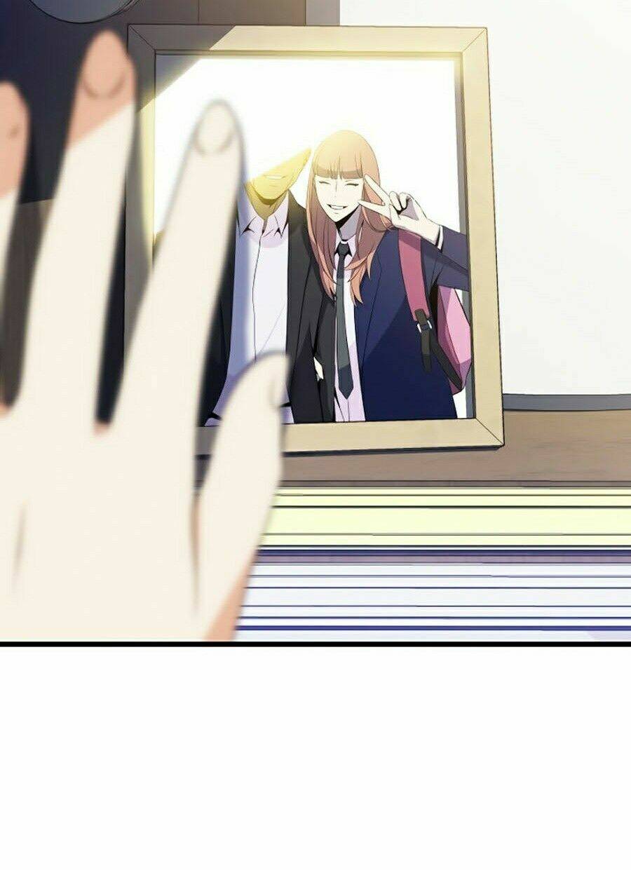 Kẻ Săn Anh Hùng Chapter 54 - Trang 2