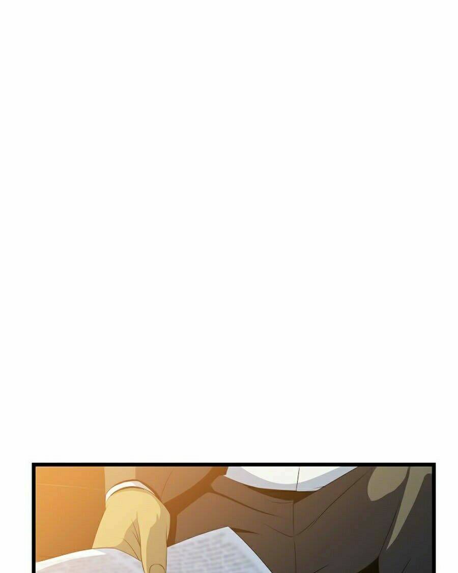 Kẻ Săn Anh Hùng Chapter 54 - Trang 2