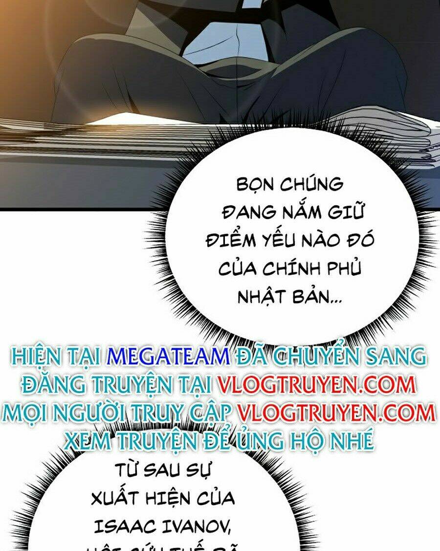 Kẻ Săn Anh Hùng Chapter 54 - Trang 2