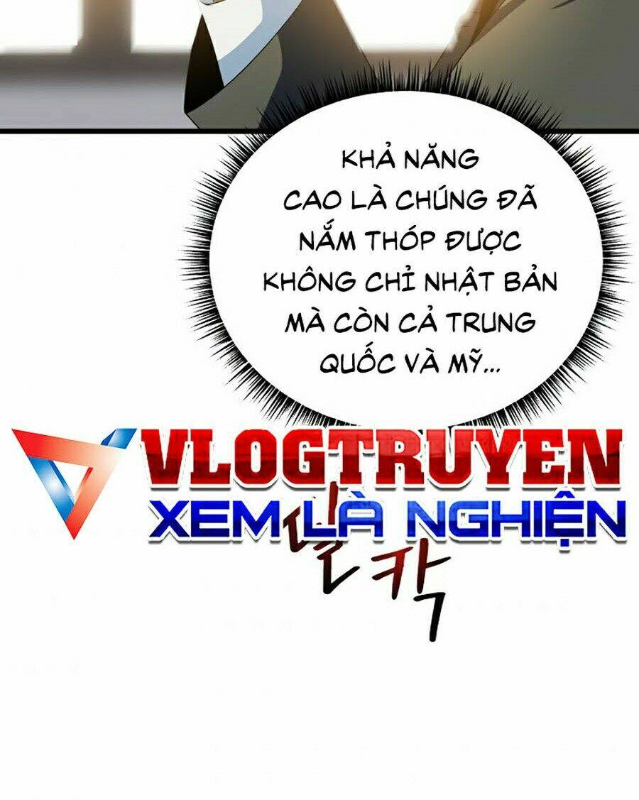 Kẻ Săn Anh Hùng Chapter 54 - Trang 2