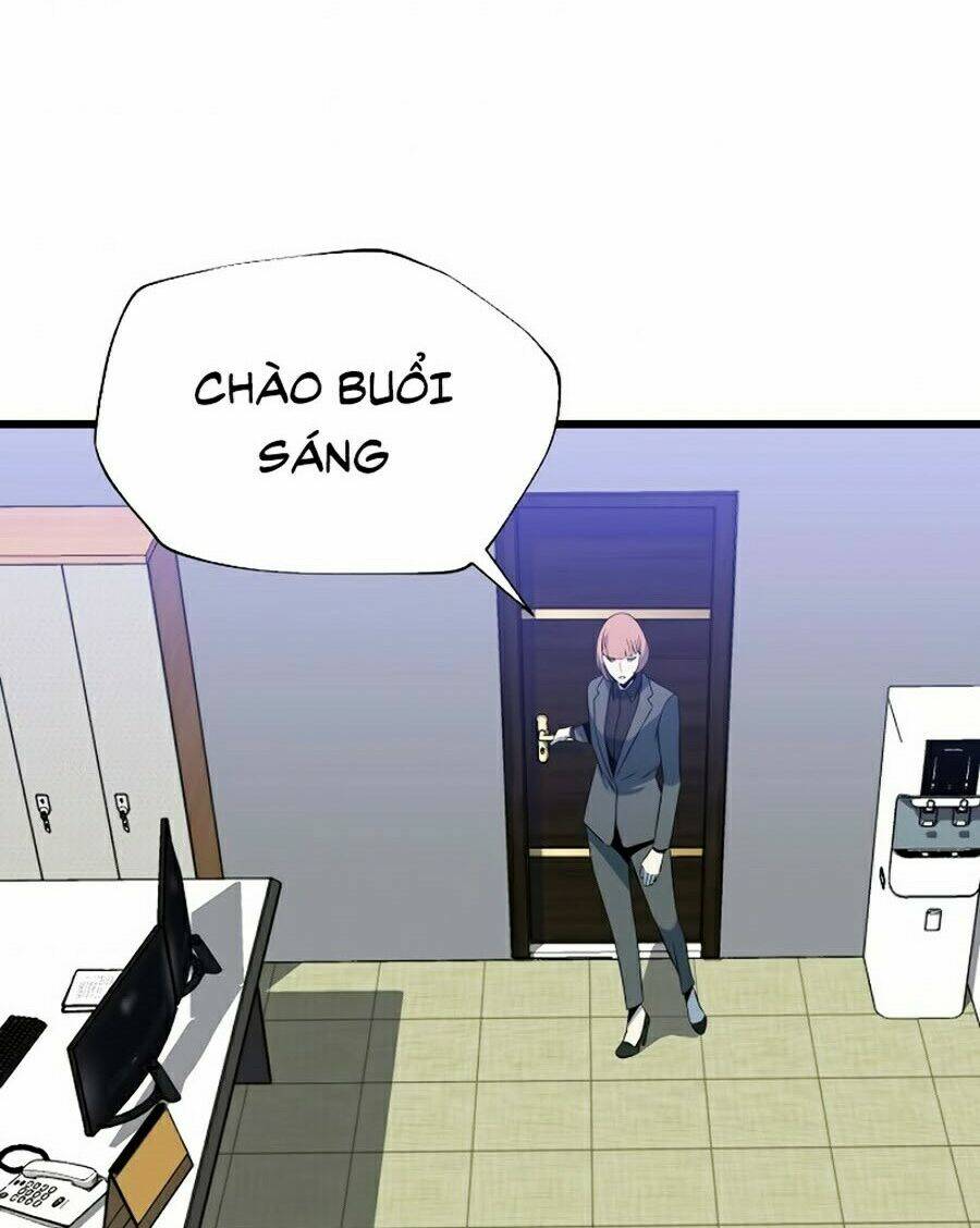 Kẻ Săn Anh Hùng Chapter 54 - Trang 2