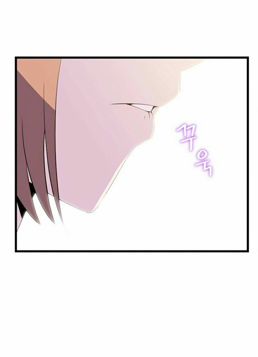 Kẻ Săn Anh Hùng Chapter 54 - Trang 2