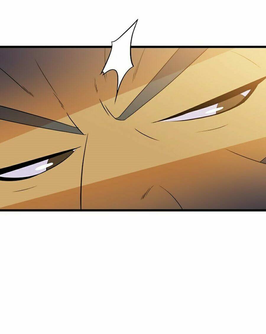 Kẻ Săn Anh Hùng Chapter 54 - Trang 2