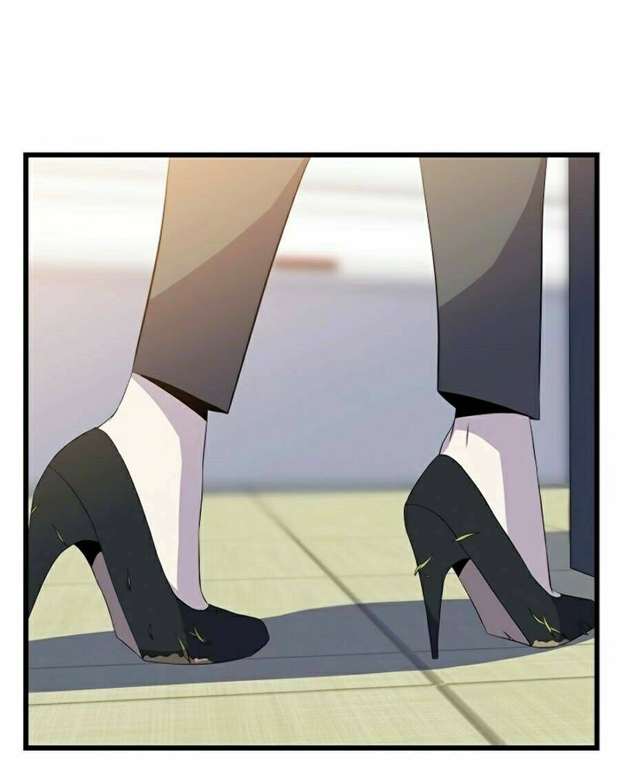 Kẻ Săn Anh Hùng Chapter 54 - Trang 2