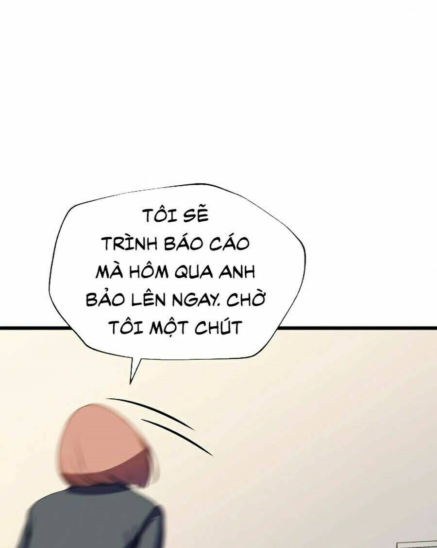 Kẻ Săn Anh Hùng Chapter 54 - Trang 2
