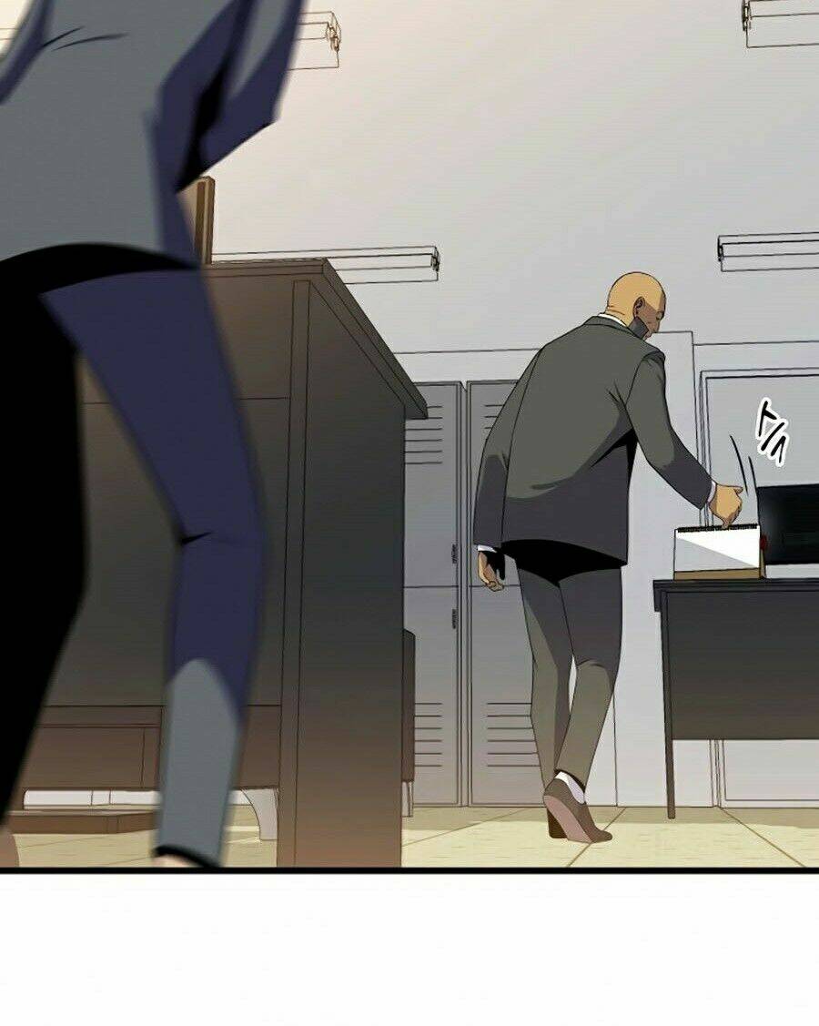 Kẻ Săn Anh Hùng Chapter 54 - Trang 2