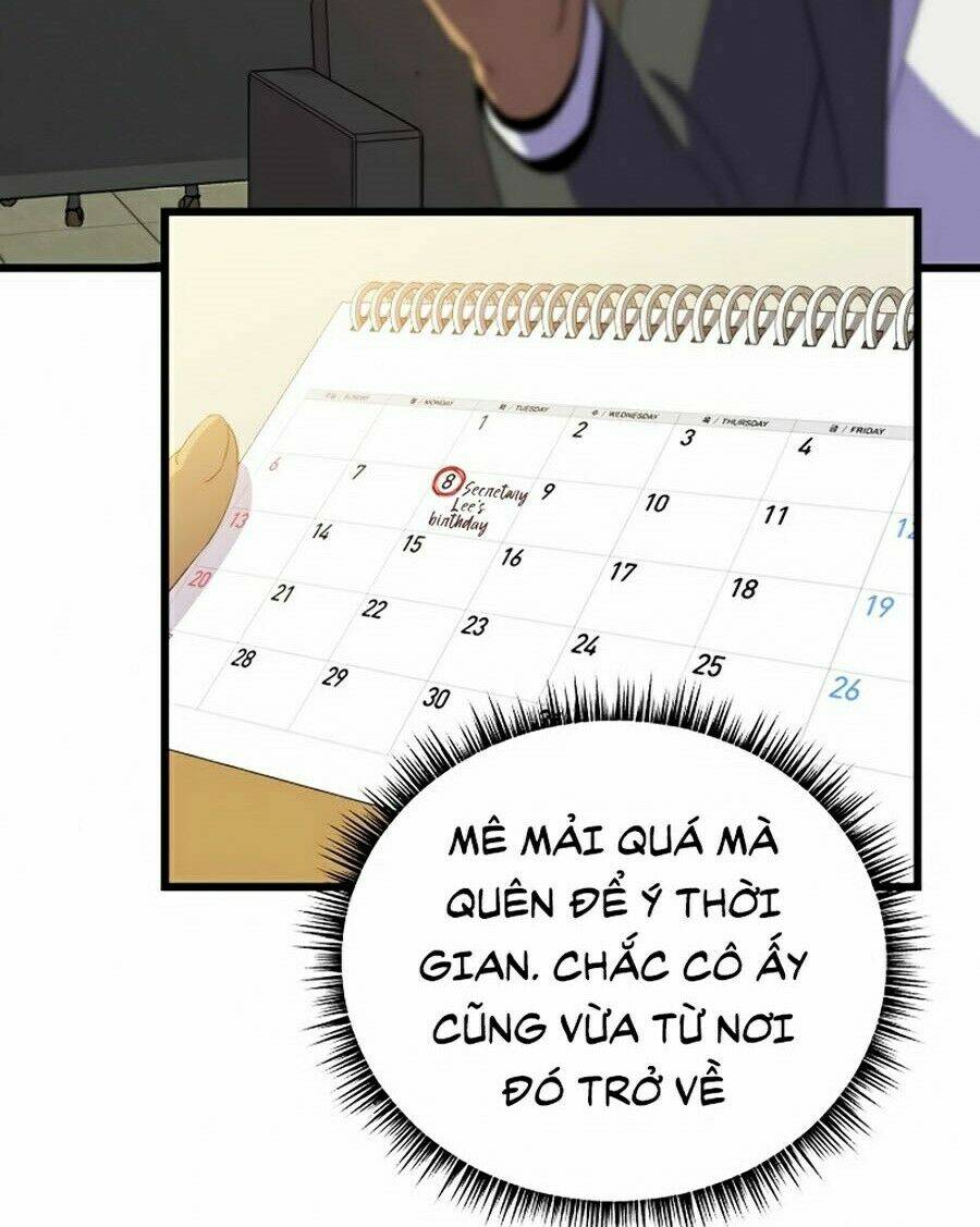 Kẻ Săn Anh Hùng Chapter 54 - Trang 2