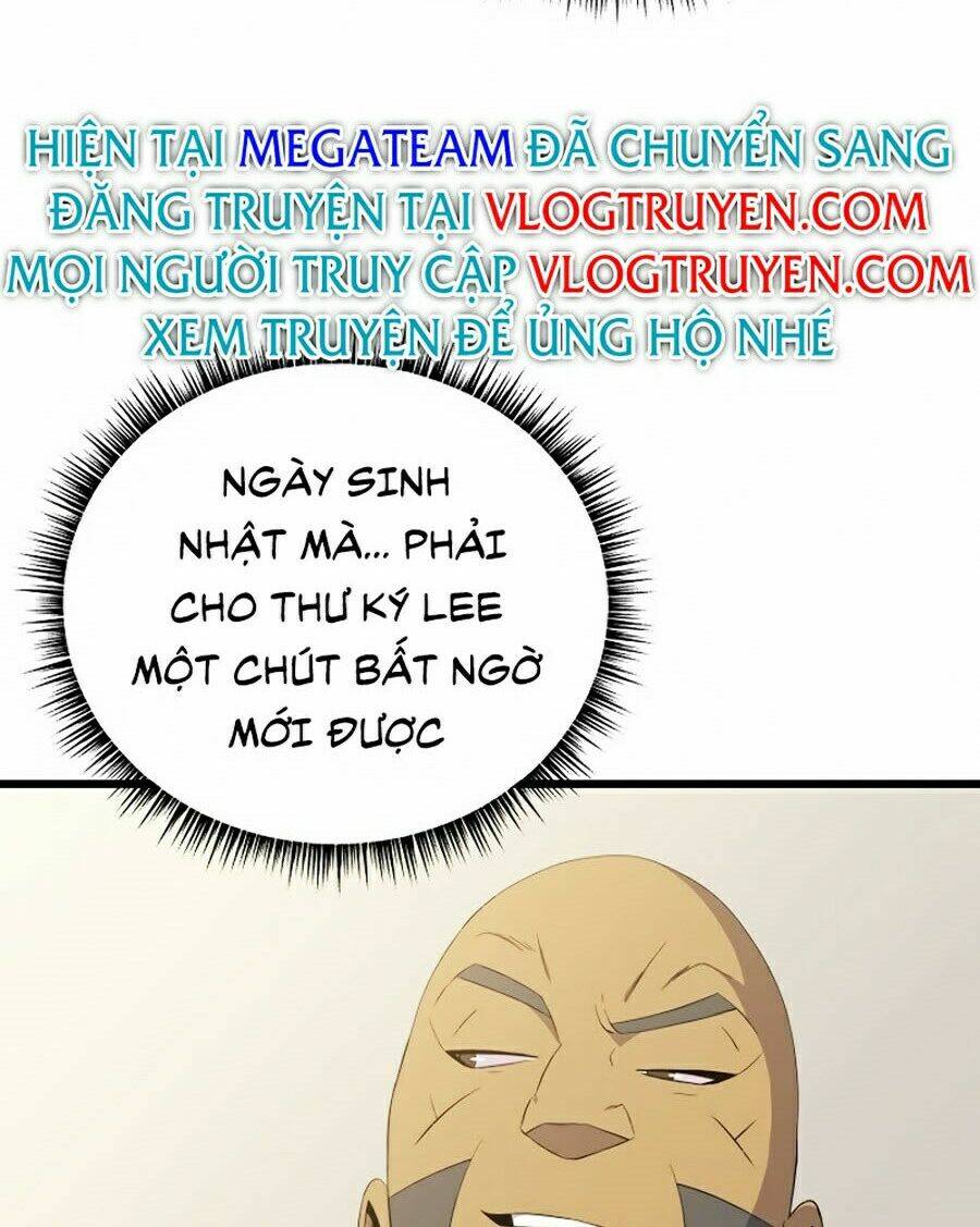 Kẻ Săn Anh Hùng Chapter 54 - Trang 2