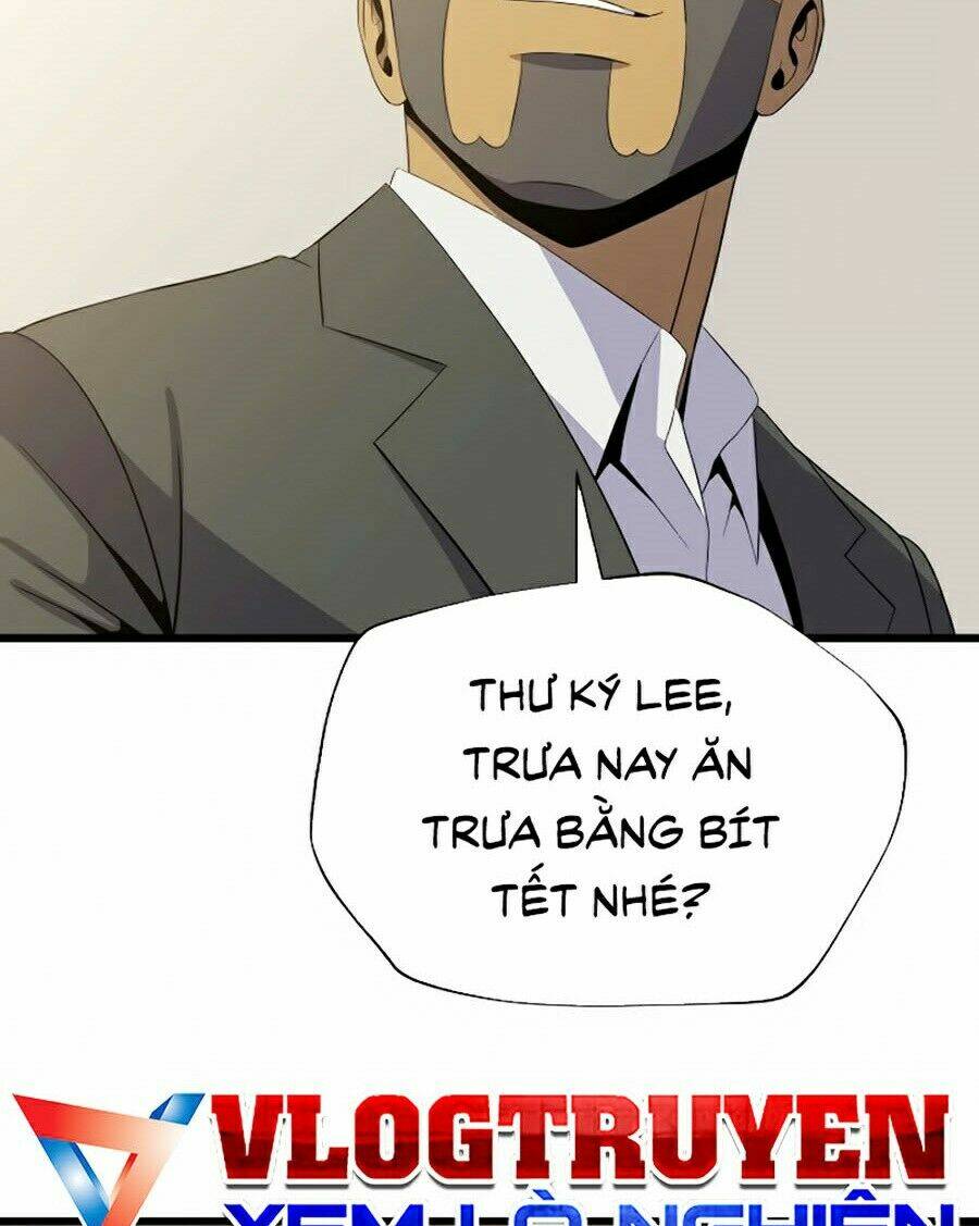 Kẻ Săn Anh Hùng Chapter 54 - Trang 2