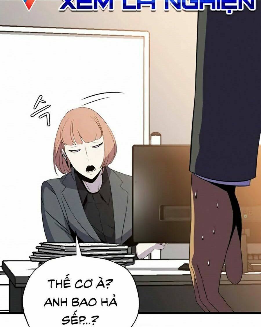 Kẻ Săn Anh Hùng Chapter 54 - Trang 2