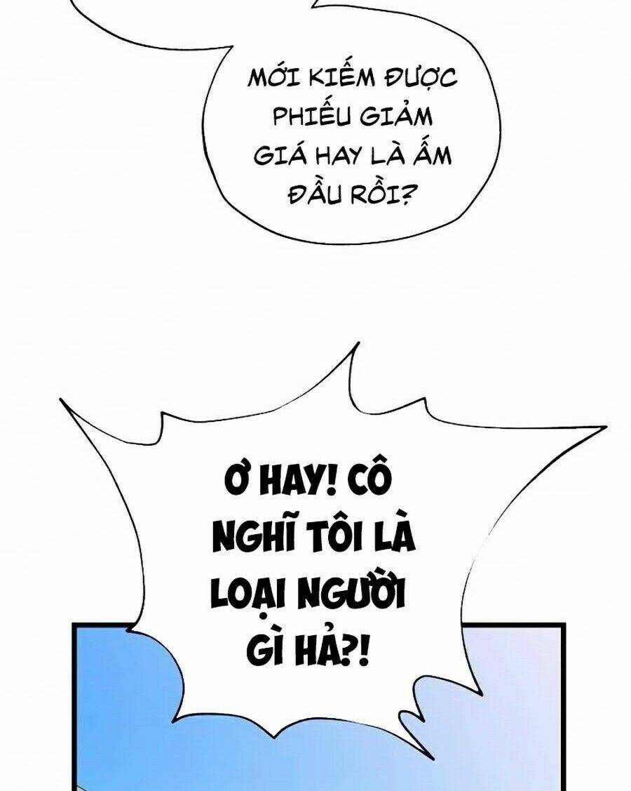 Kẻ Săn Anh Hùng Chapter 54 - Trang 2