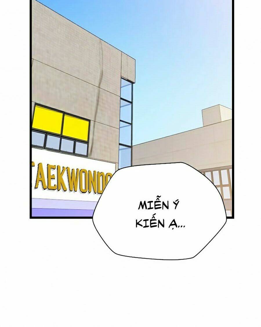 Kẻ Săn Anh Hùng Chapter 54 - Trang 2