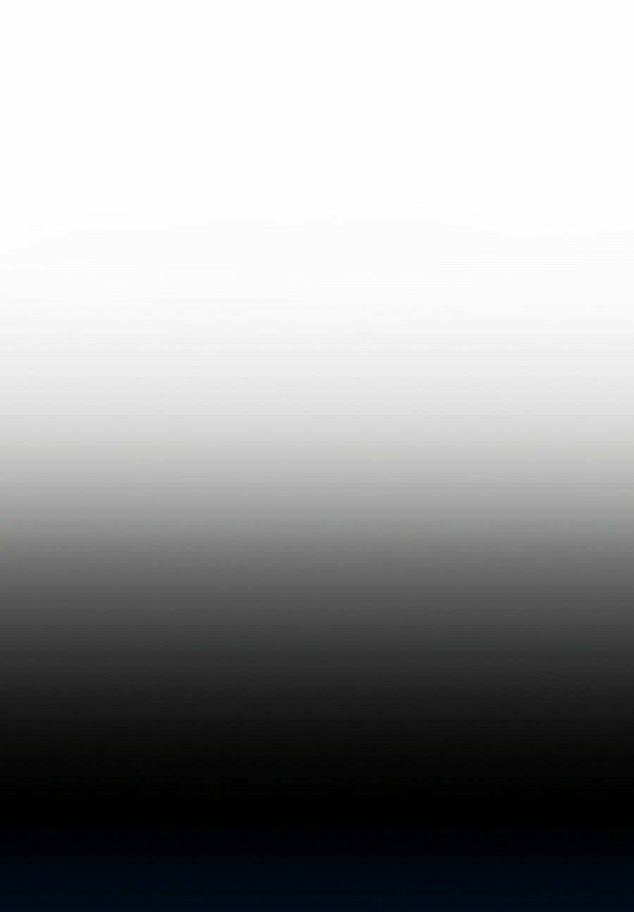 Kẻ Săn Anh Hùng Chapter 54 - Trang 2