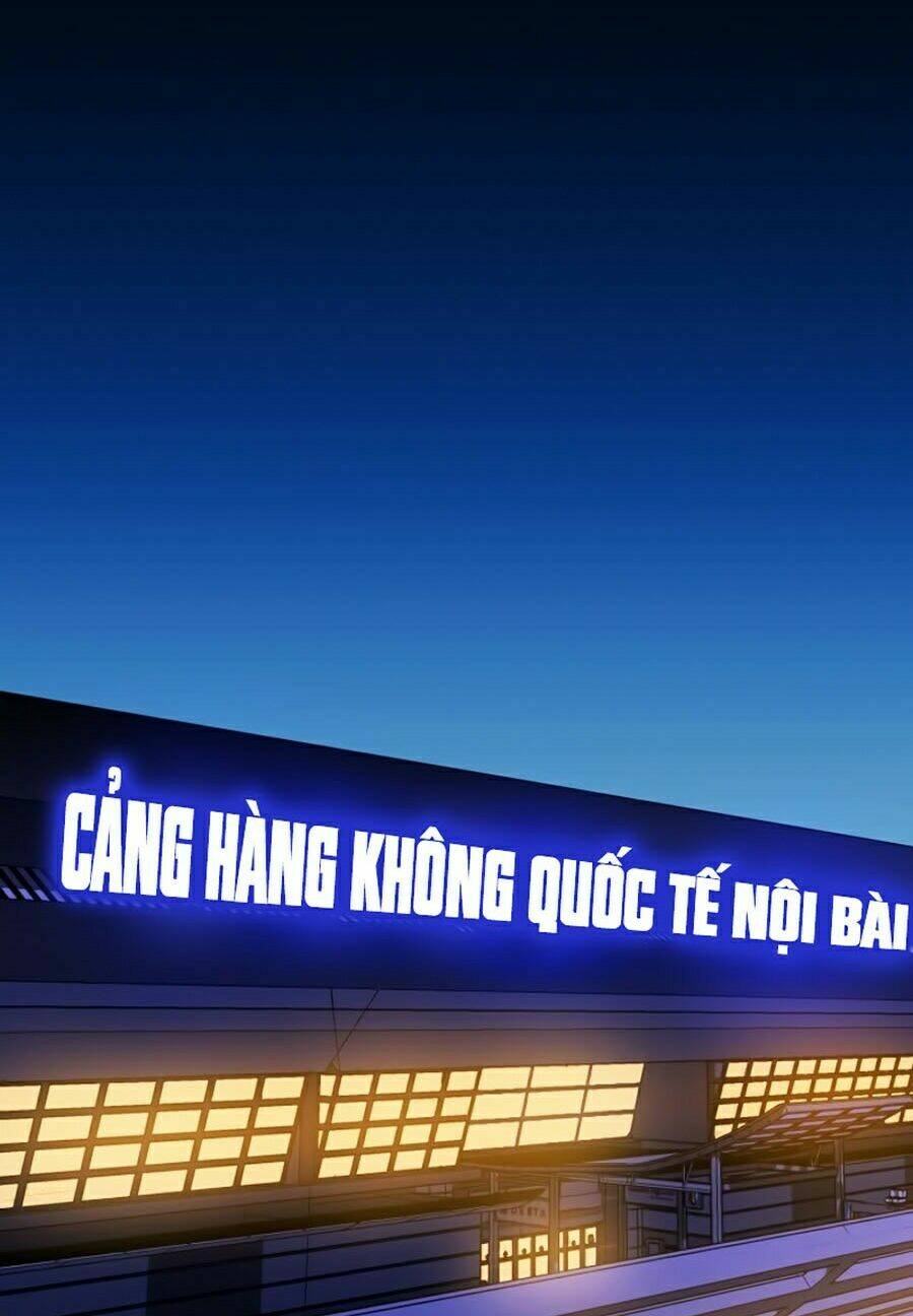 Kẻ Săn Anh Hùng Chapter 54 - Trang 2