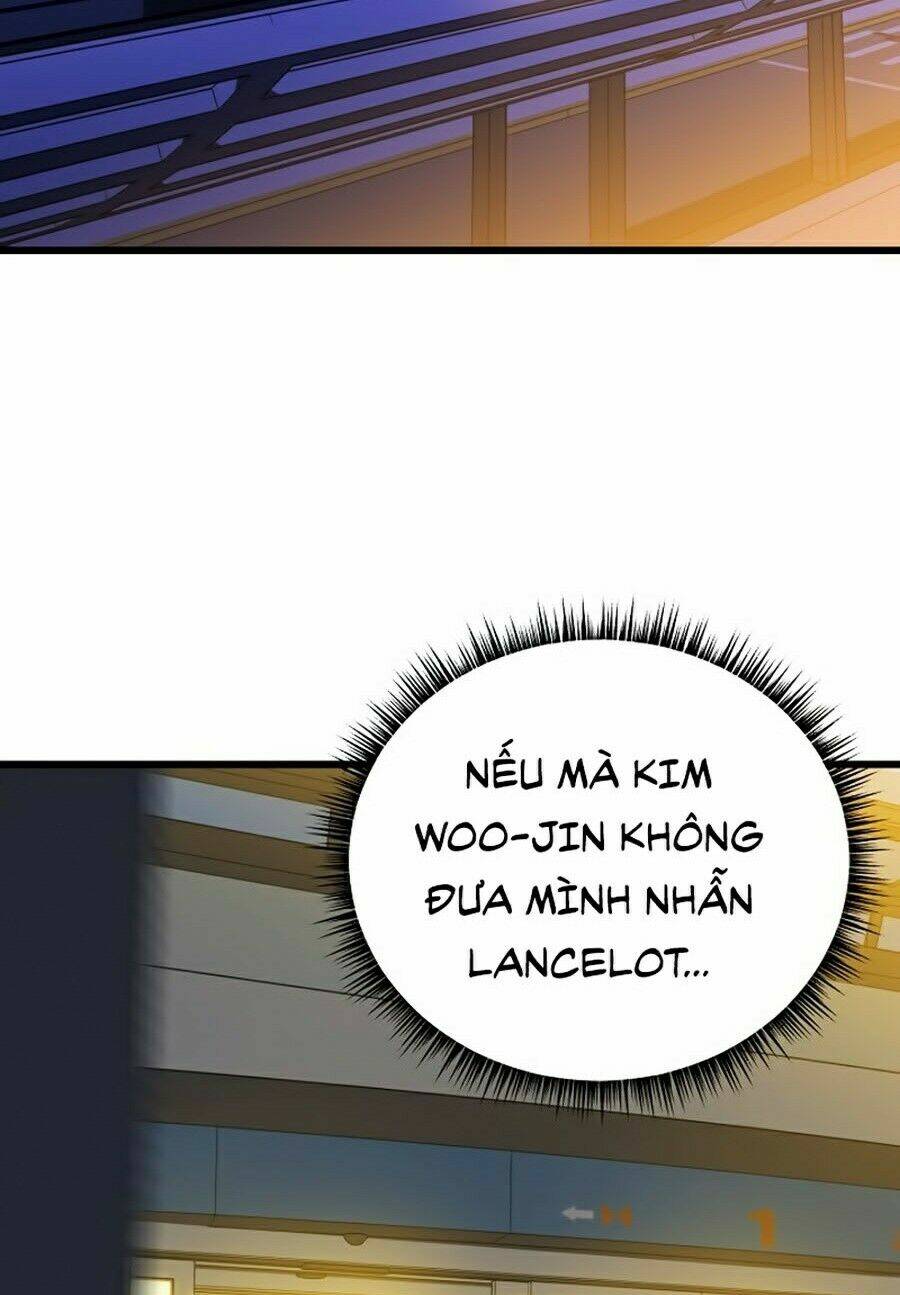 Kẻ Săn Anh Hùng Chapter 54 - Trang 2