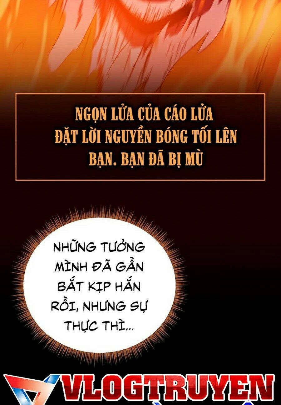 Kẻ Săn Anh Hùng Chapter 54 - Trang 2