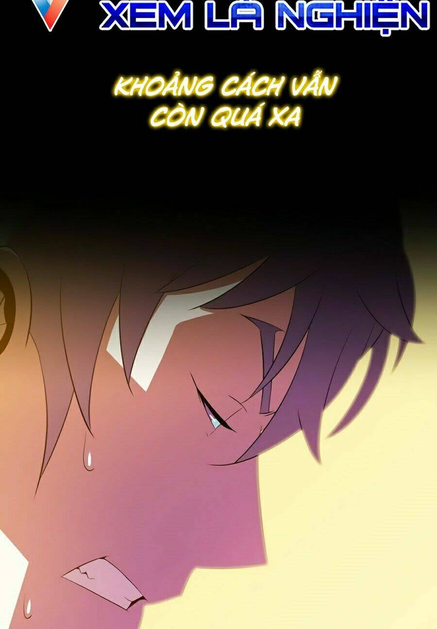 Kẻ Săn Anh Hùng Chapter 54 - Trang 2