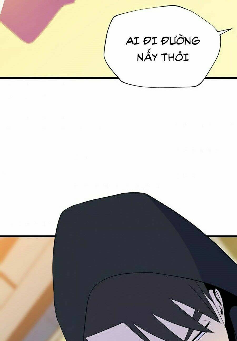 Kẻ Săn Anh Hùng Chapter 54 - Trang 2