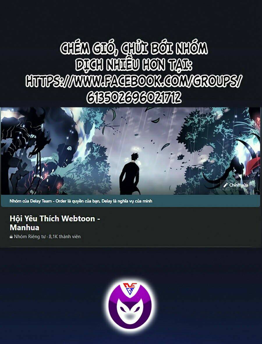 Kẻ Săn Anh Hùng Chapter 55 - Trang 2