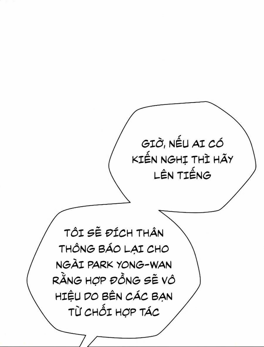 Kẻ Săn Anh Hùng Chapter 55 - Trang 2