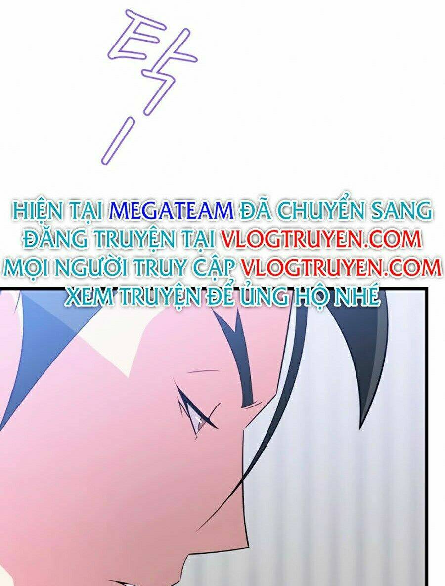 Kẻ Săn Anh Hùng Chapter 55 - Trang 2