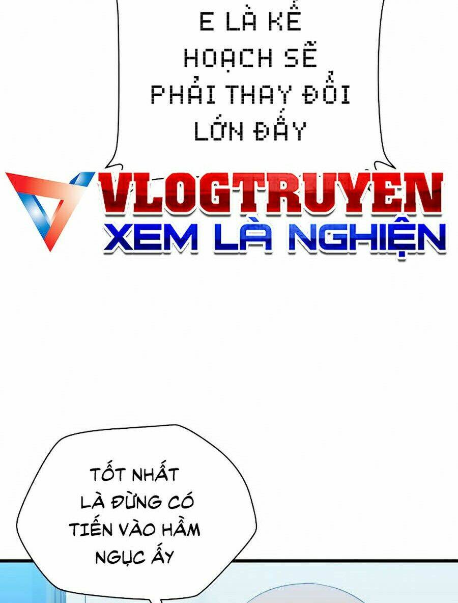 Kẻ Săn Anh Hùng Chapter 55 - Trang 2