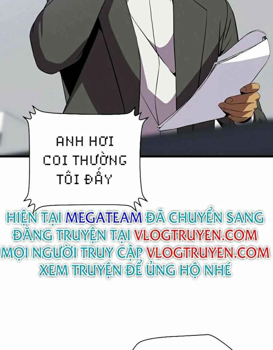 Kẻ Săn Anh Hùng Chapter 55 - Trang 2