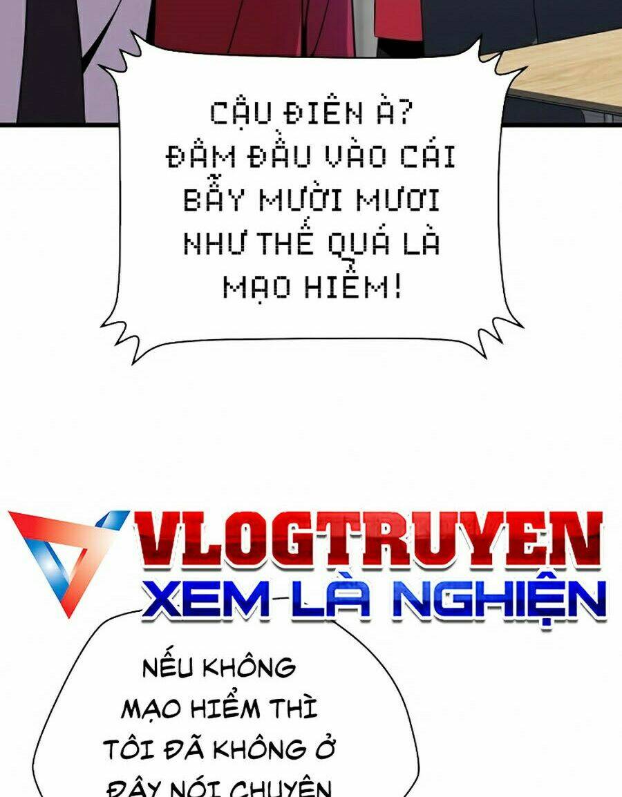 Kẻ Săn Anh Hùng Chapter 55 - Trang 2