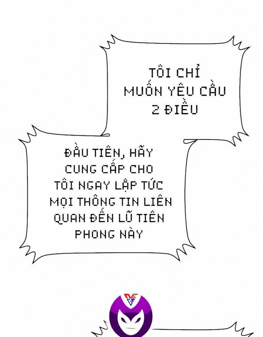 Kẻ Săn Anh Hùng Chapter 55 - Trang 2