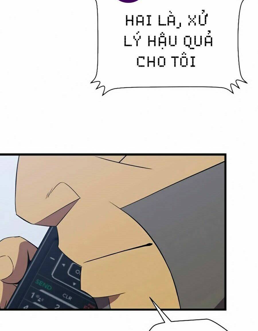 Kẻ Săn Anh Hùng Chapter 55 - Trang 2