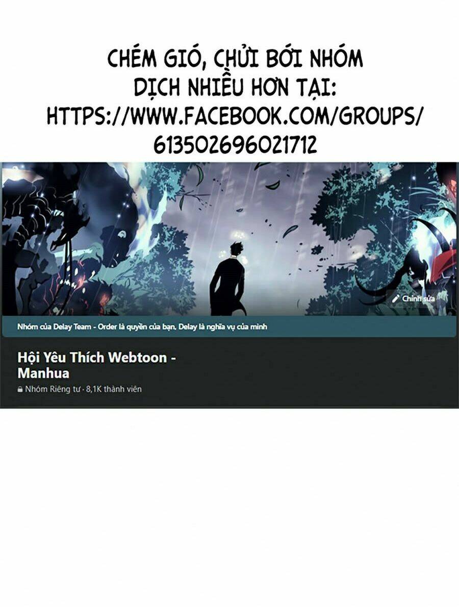 Kẻ Săn Anh Hùng Chapter 55 - Trang 2