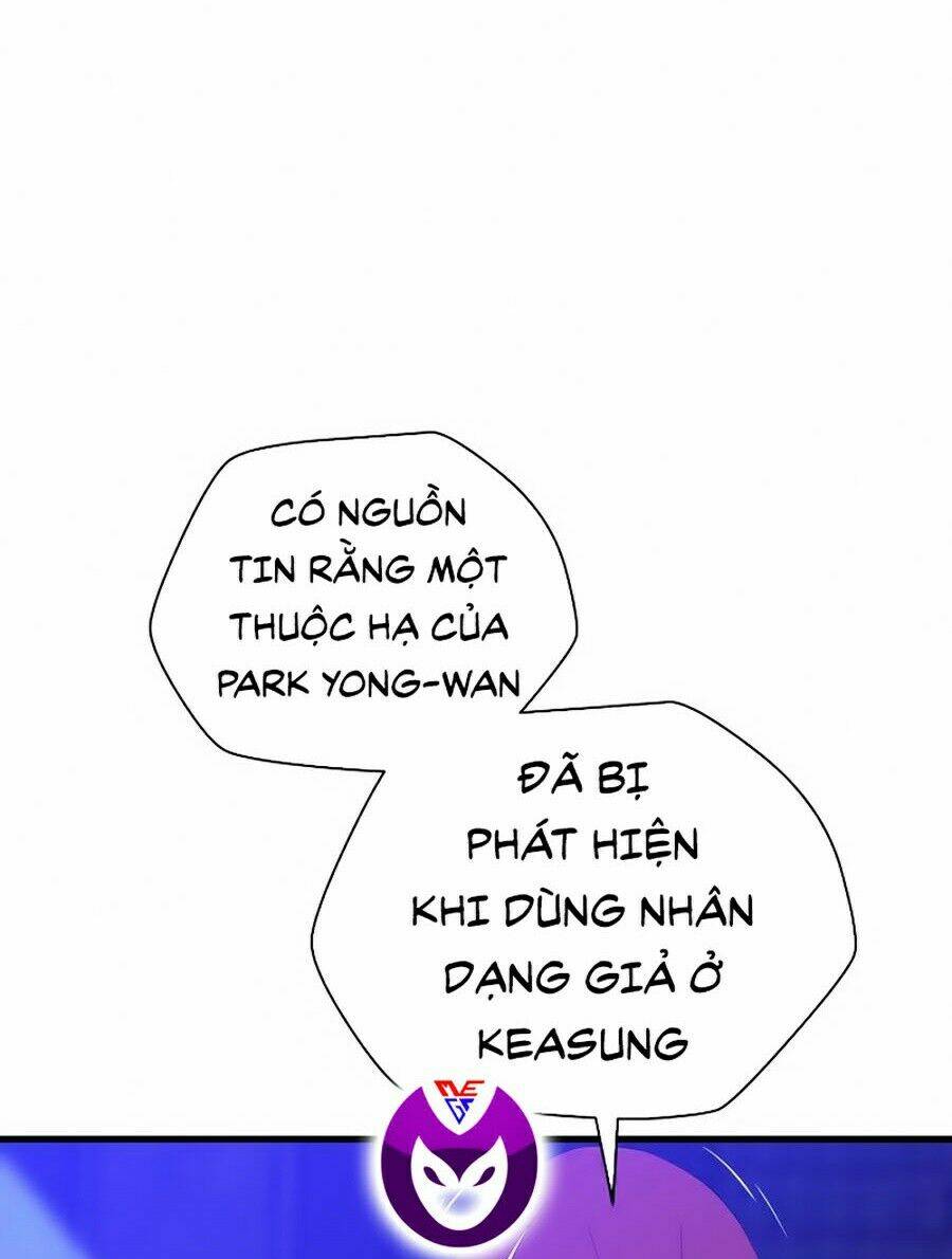Kẻ Săn Anh Hùng Chapter 55 - Trang 2