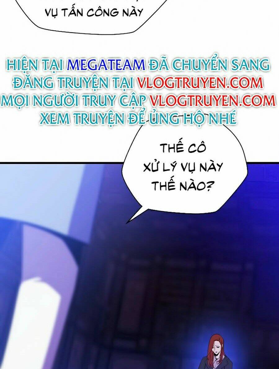 Kẻ Săn Anh Hùng Chapter 55 - Trang 2