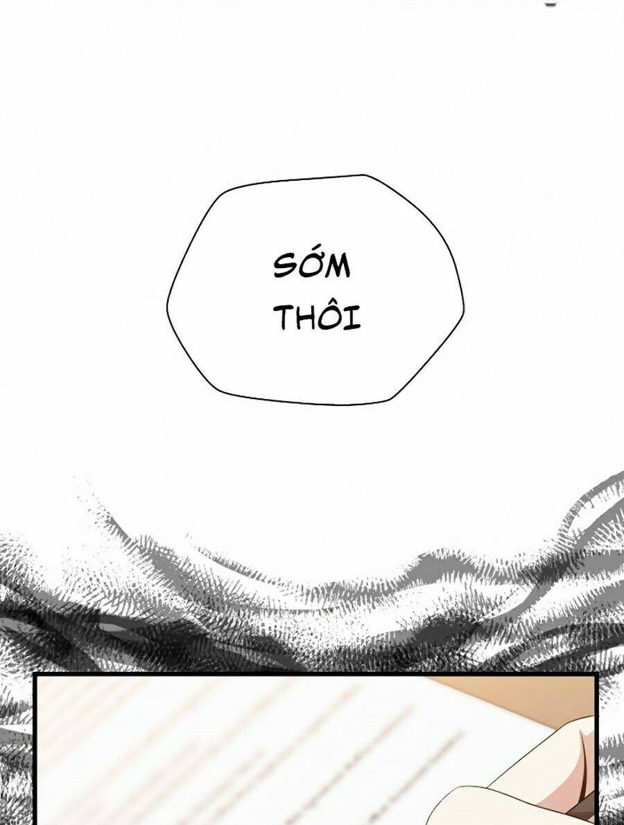 Kẻ Săn Anh Hùng Chapter 55 - Trang 2