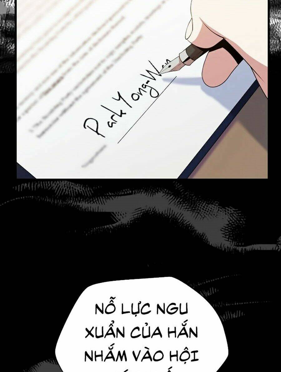 Kẻ Săn Anh Hùng Chapter 55 - Trang 2