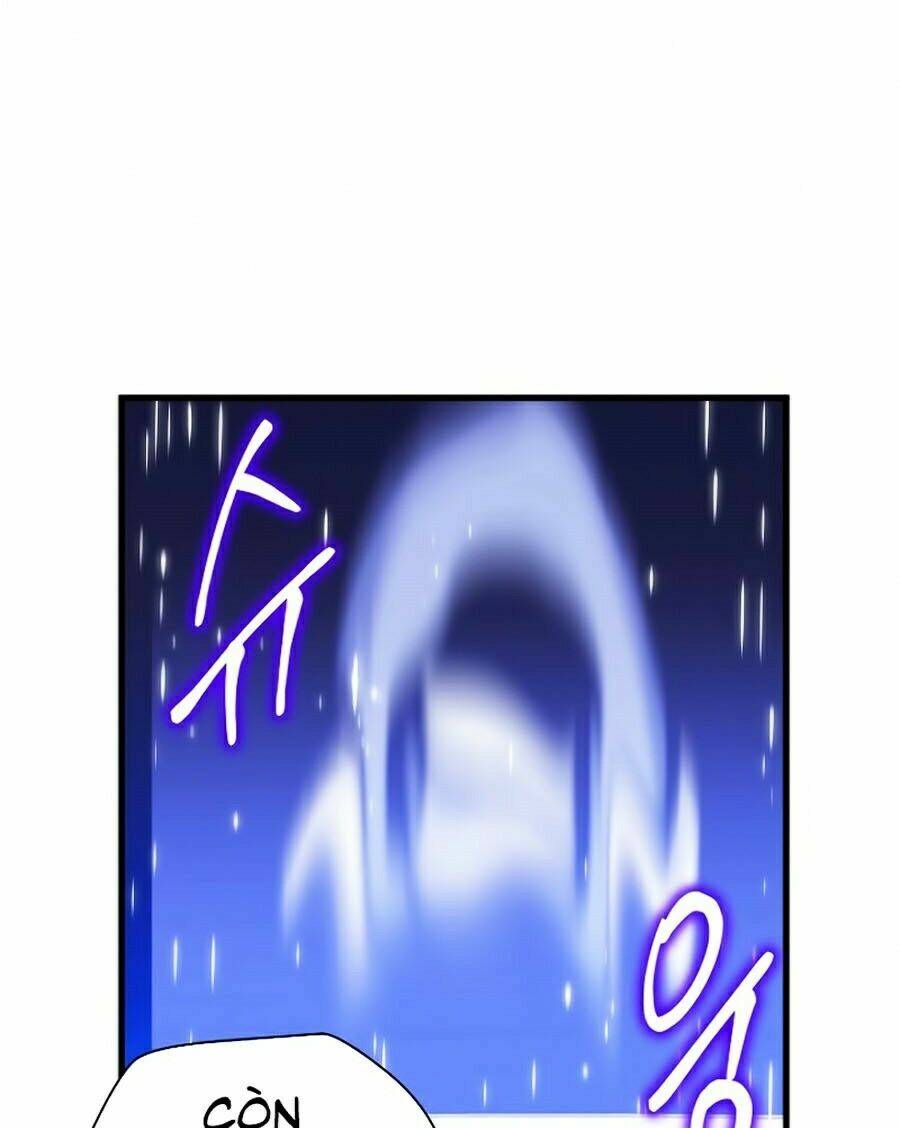 Kẻ Săn Anh Hùng Chapter 55 - Trang 2