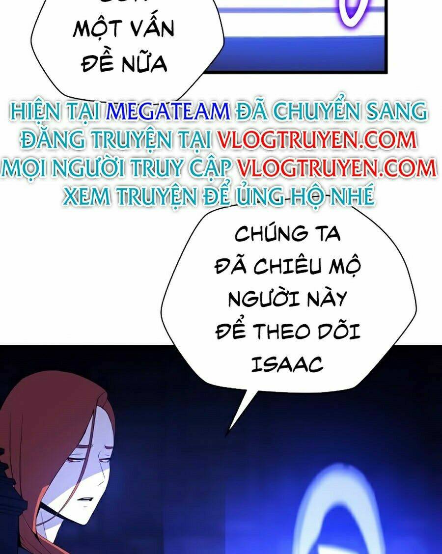 Kẻ Săn Anh Hùng Chapter 55 - Trang 2