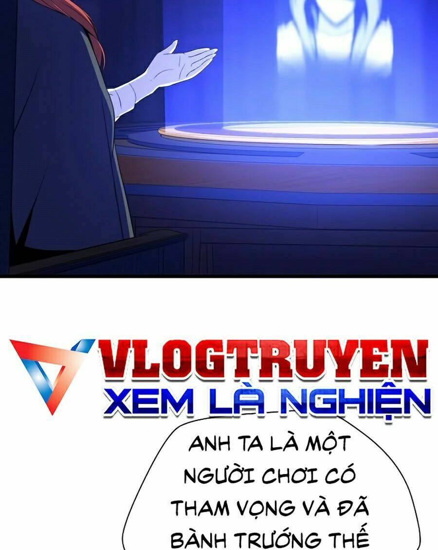 Kẻ Săn Anh Hùng Chapter 55 - Trang 2