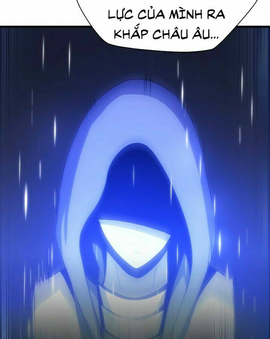 Kẻ Săn Anh Hùng Chapter 55 - Trang 2