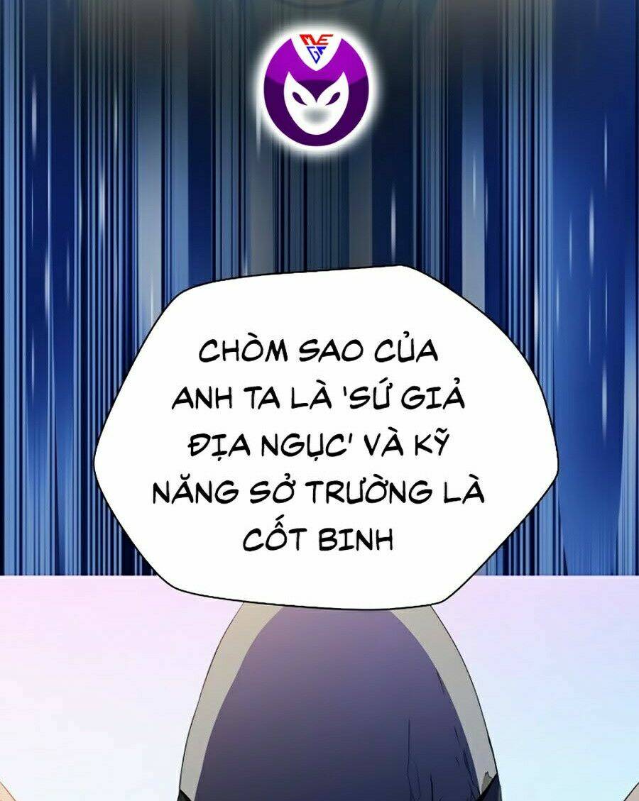 Kẻ Săn Anh Hùng Chapter 55 - Trang 2