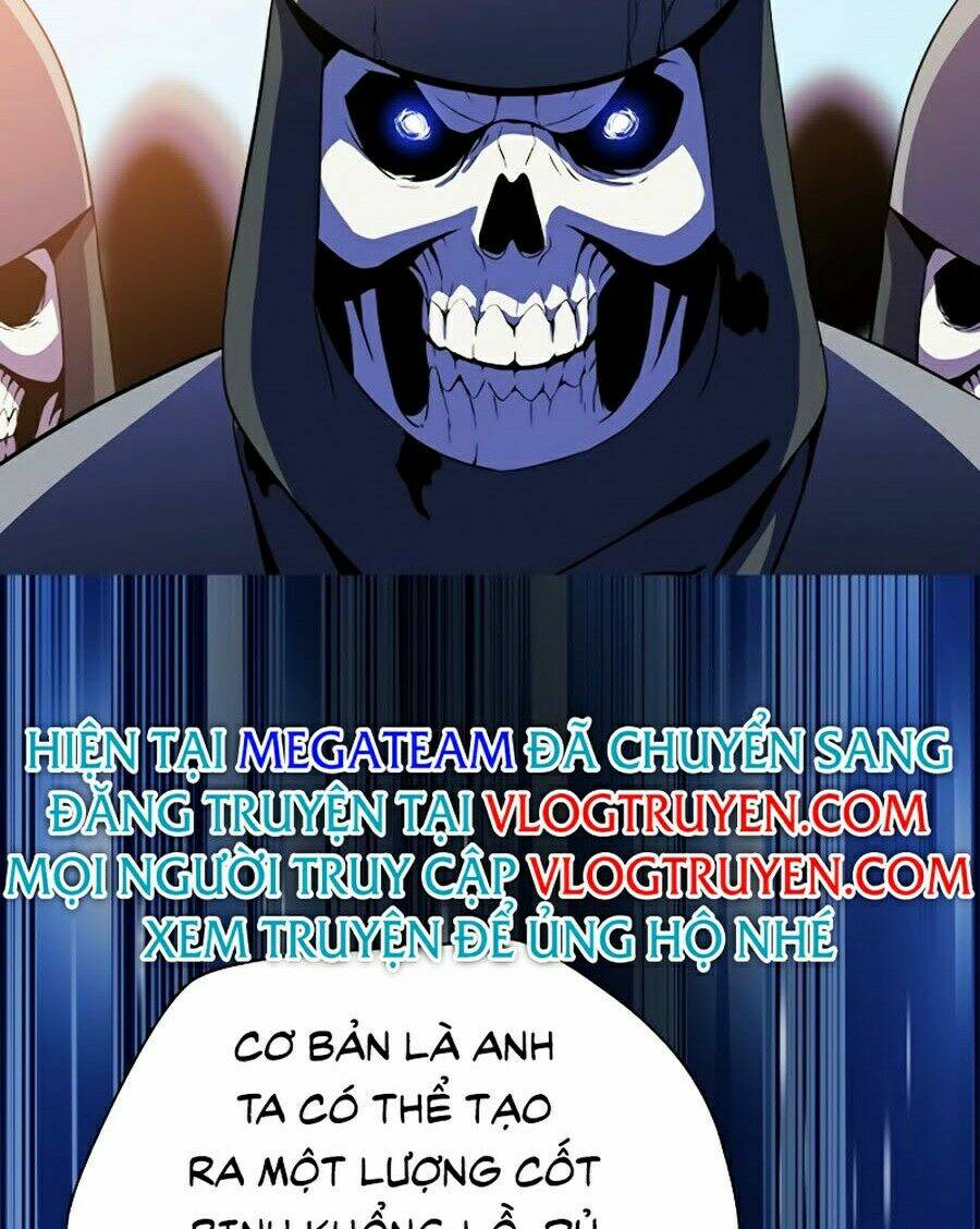 Kẻ Săn Anh Hùng Chapter 55 - Trang 2