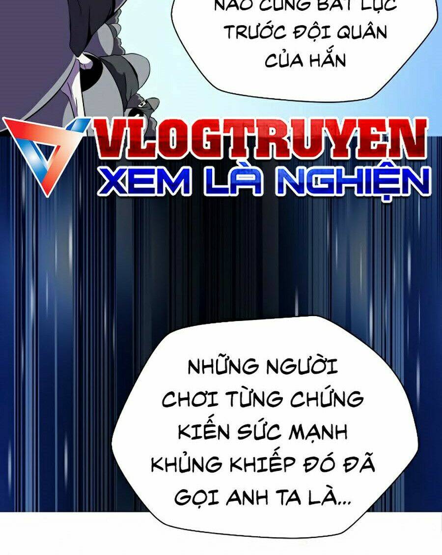 Kẻ Săn Anh Hùng Chapter 55 - Trang 2