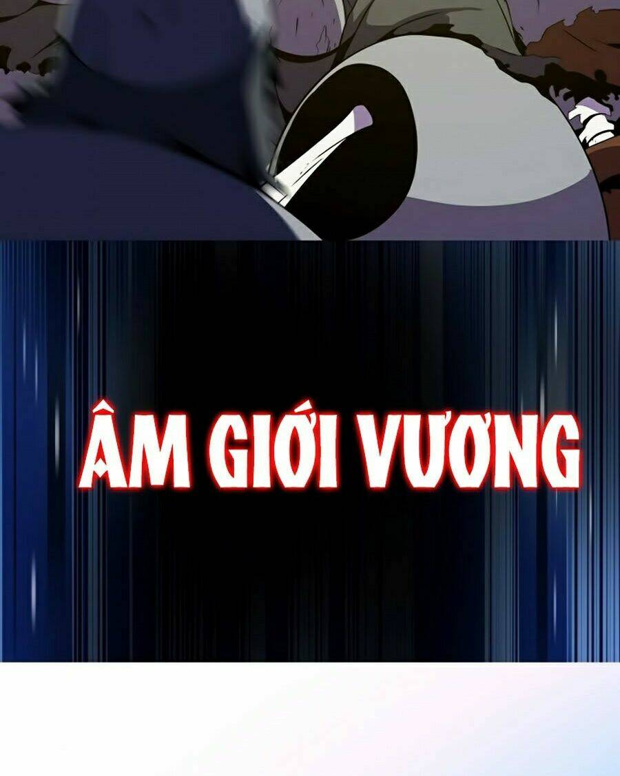 Kẻ Săn Anh Hùng Chapter 55 - Trang 2