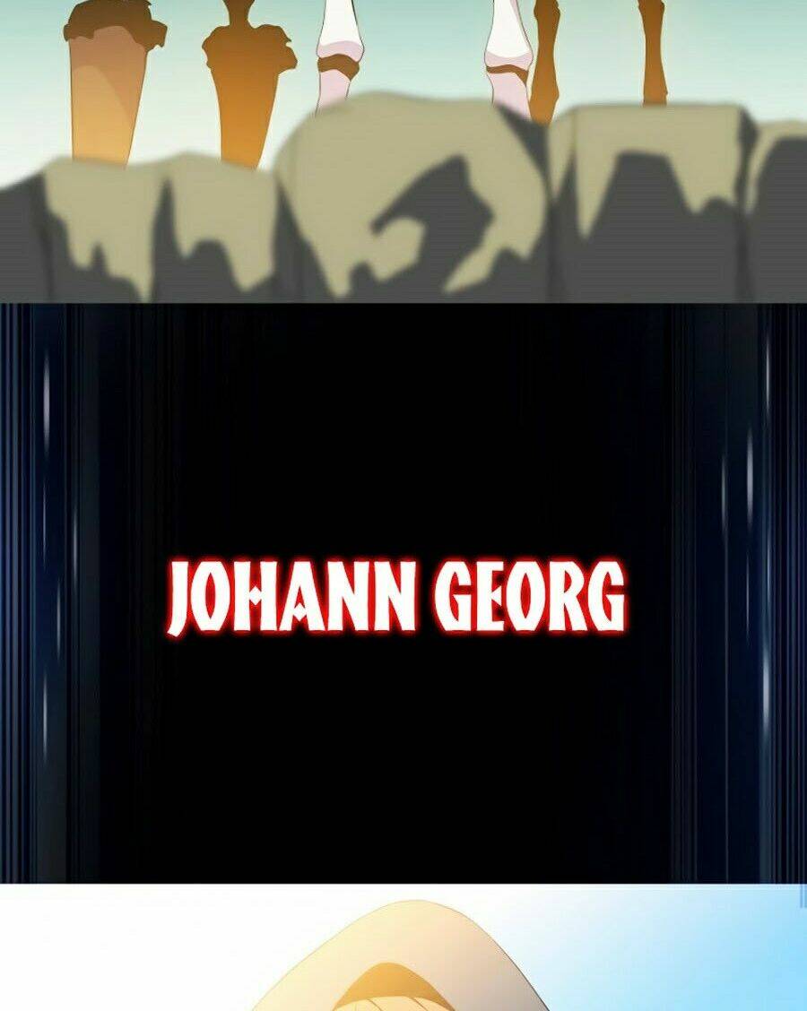 Kẻ Săn Anh Hùng Chapter 55 - Trang 2